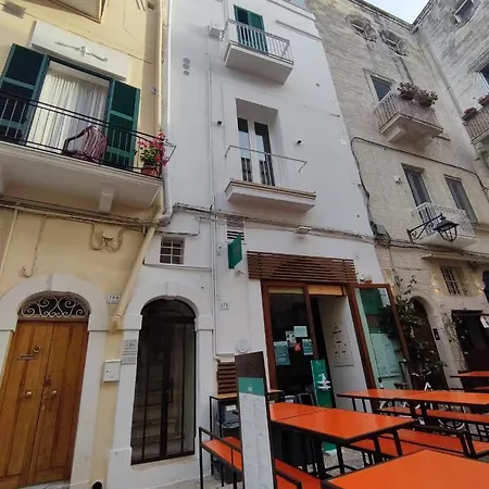 La Casa Sul Corso