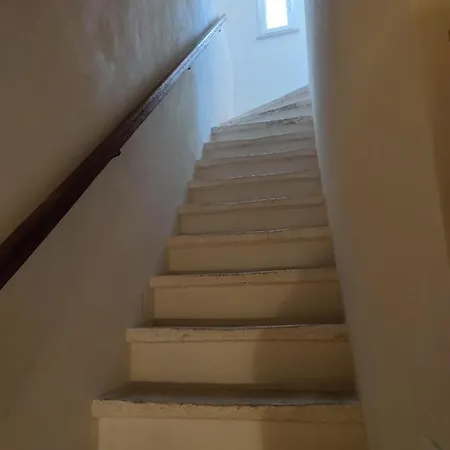La Casa Sul Corso *