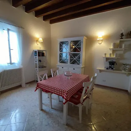 La Casa Sul Corso
