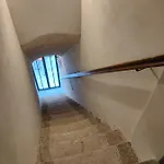 La Casa Sul Corso *