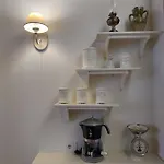 La Casa Sul Corso Ferienhaus Monopoli
