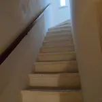 La Casa Sul Corso *