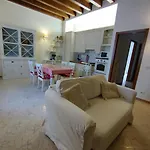La Casa Sul Corso * Monopoli