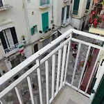 Ferienhaus La Casa Sul Corso *