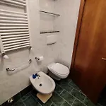 La Casa Sul Corso Ferienhaus *