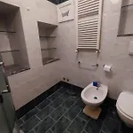 La Casa Sul Corso Ferienhaus *