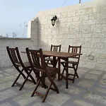 La Casa Sul Corso Ferienhaus Monopoli