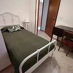 La Casa Sul Corso Ferienhaus *