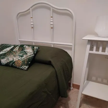 La Casa Sul Corso