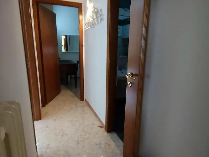 La Casa Sul Corso בית נופש מונופולי